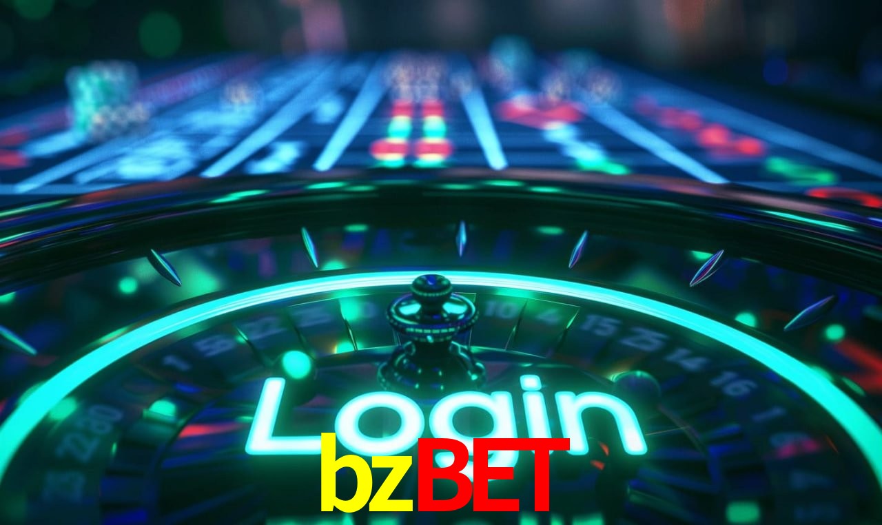 Starlight Princess - Slot game com multiplicadores na bzbet
