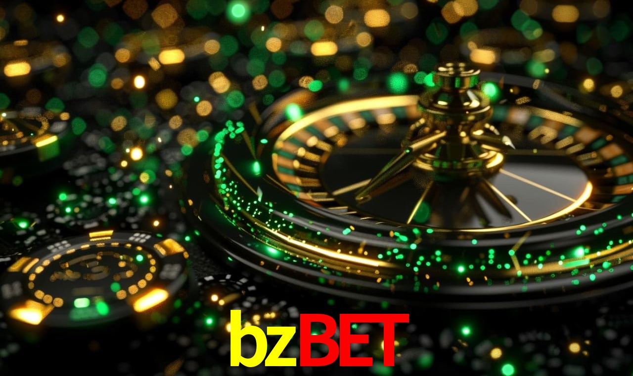 Slots RTP bzbet