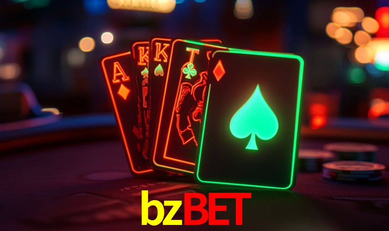 plataforma bzbet