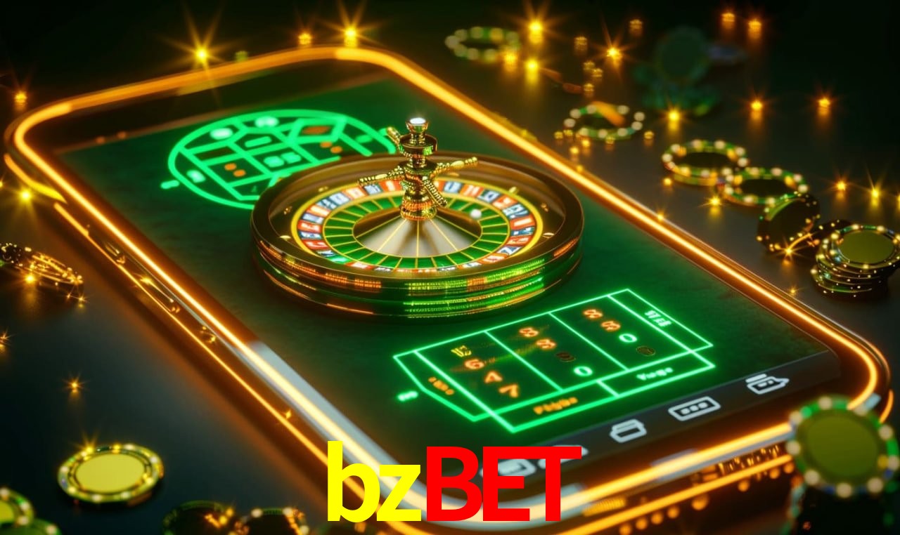 Programa VIP bzbet