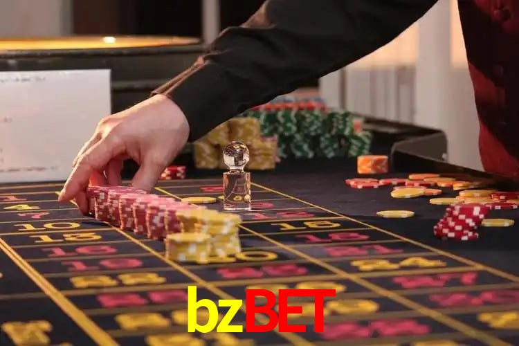 Download bzbet Windows