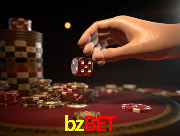 bzbet Tipos de máquinas caça-níqueis