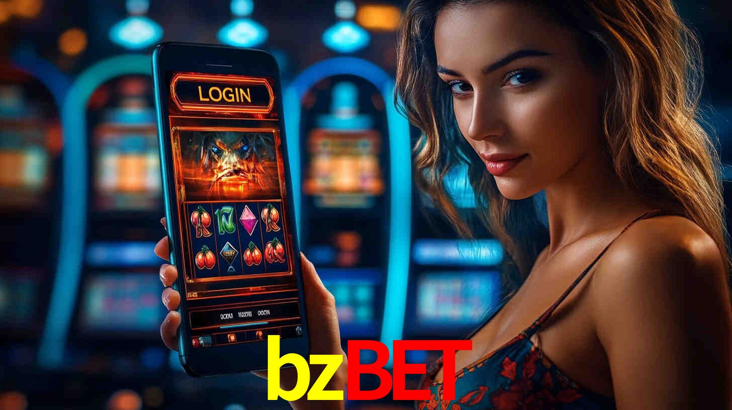 Ofertas App bzbet