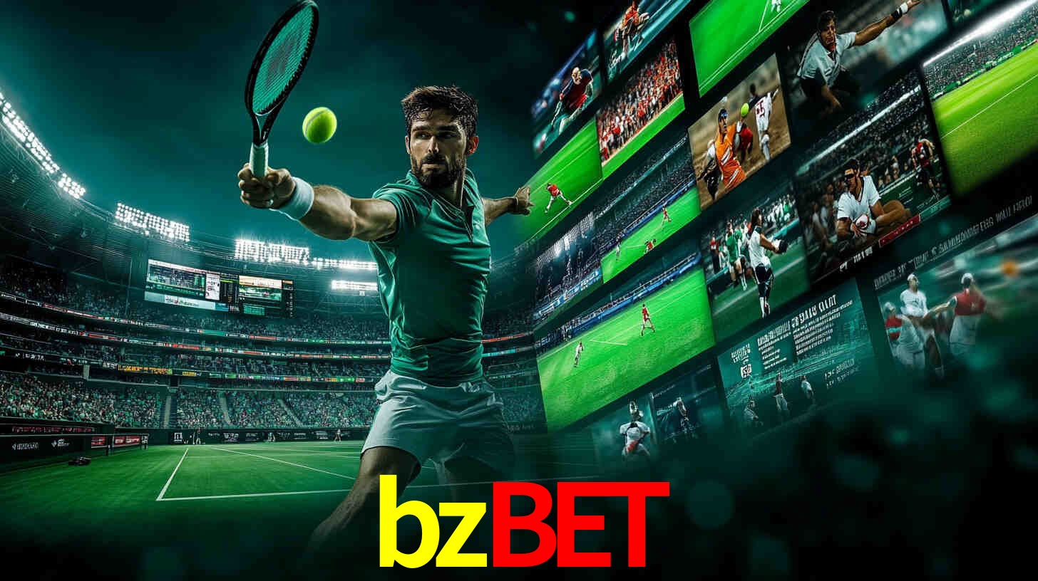 Link Download bzbet