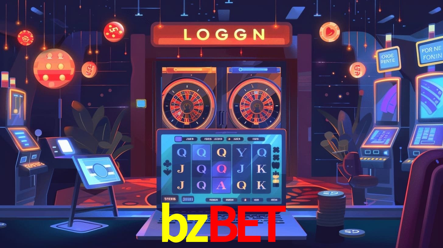 Vantagens VIP bzbet