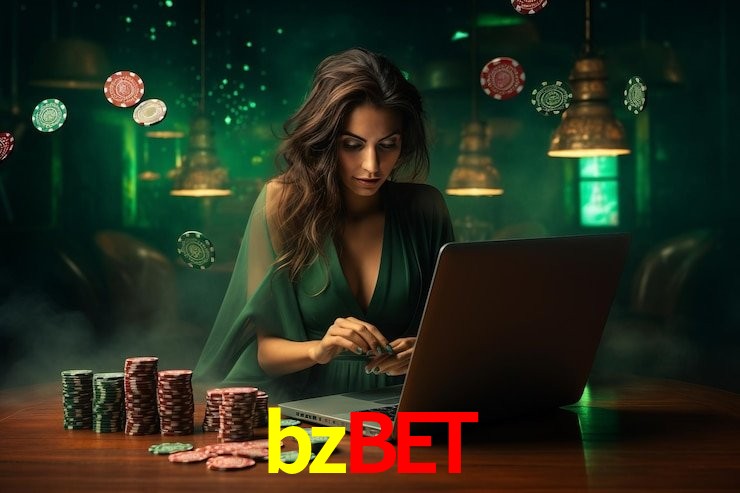 App Store bzbet