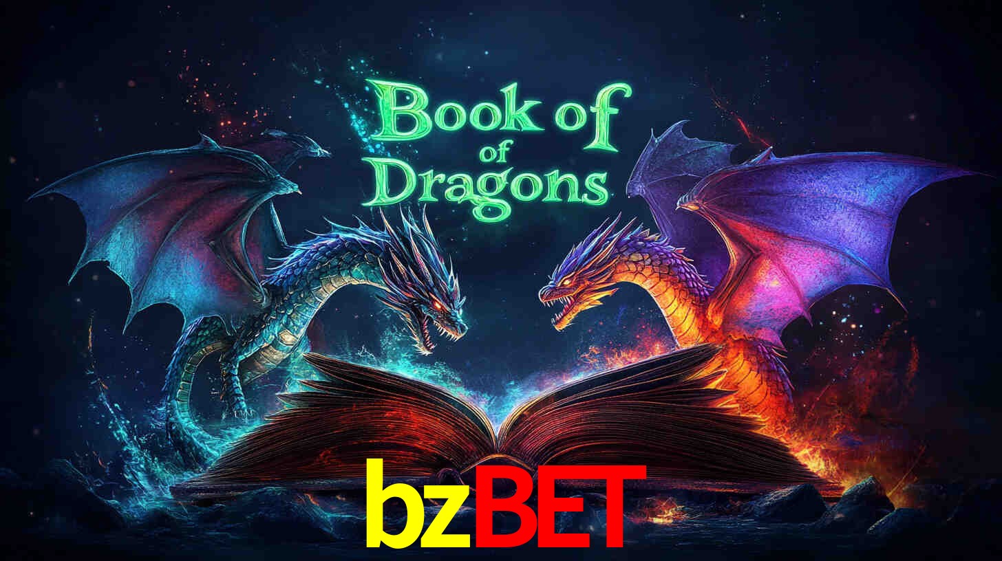 App Mobile bzbet