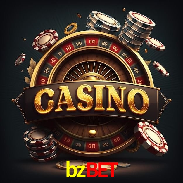 App bzbet Android